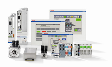 rexroth suppliers in india, tokimec suppliers in india, tokimec suppliers in faridabad, rexroth suppliers in faridabad, delhi, NCR