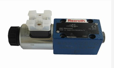 rexroth suppliers in india, tokimec suppliers in india, tokimec suppliers in faridabad, rexroth suppliers in faridabad, delhi, NCR
