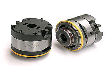 rexroth suppliers in india, tokimec suppliers in india, tokimec suppliers in faridabad, rexroth suppliers in faridabad, delhi, NCR