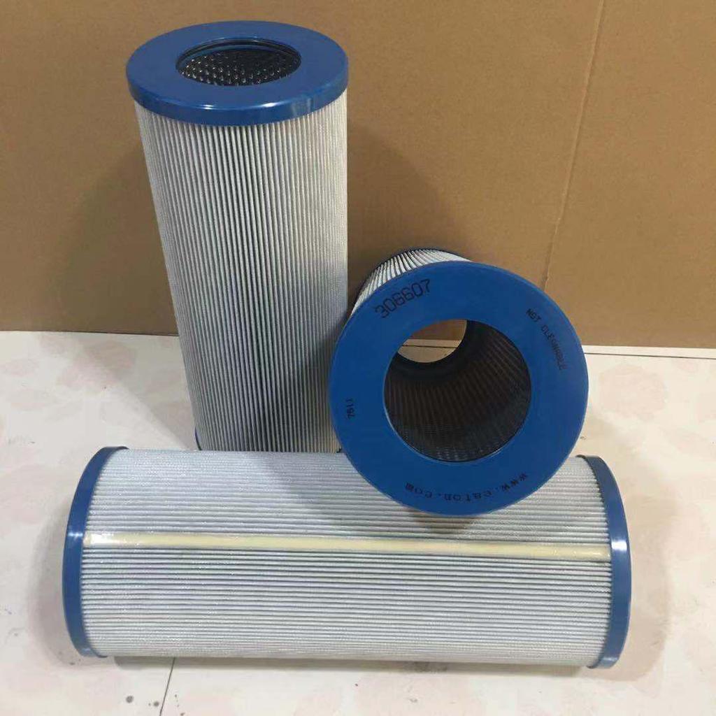 Hydac Filter Supplier in India
