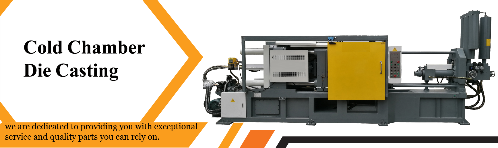 rexroth suppliers in india, tokimec suppliers in india, tokimec suppliers in faridabad, rexroth suppliers in faridabad, delhi, NCR