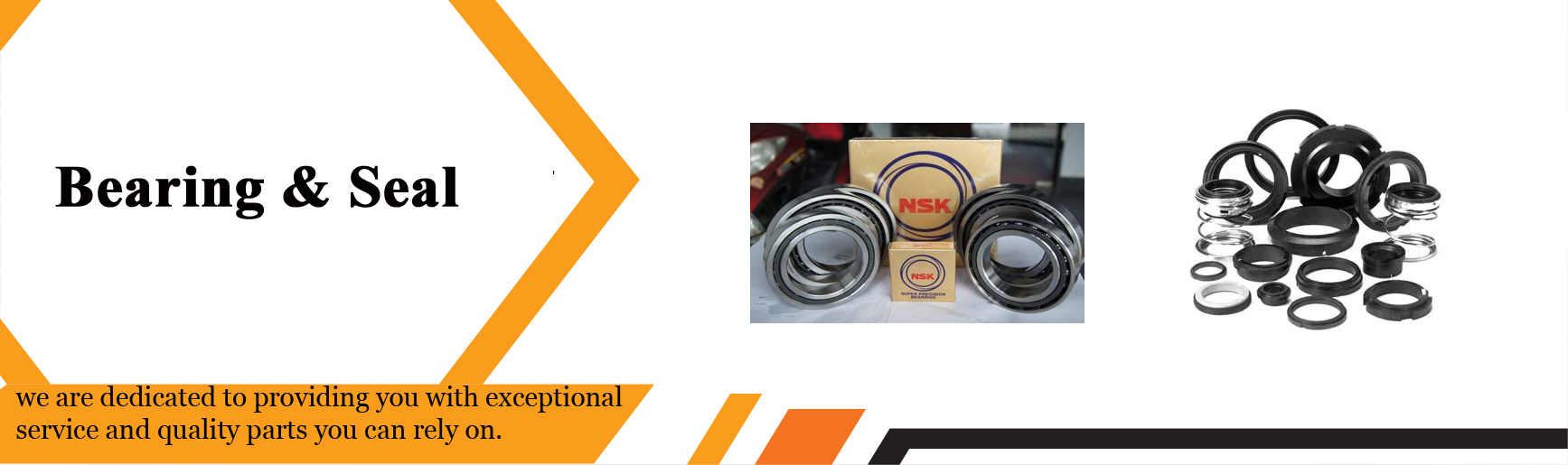 rexroth suppliers in india, tokimec suppliers in india, tokimec suppliers in faridabad, rexroth suppliers in faridabad, delhi, NCR