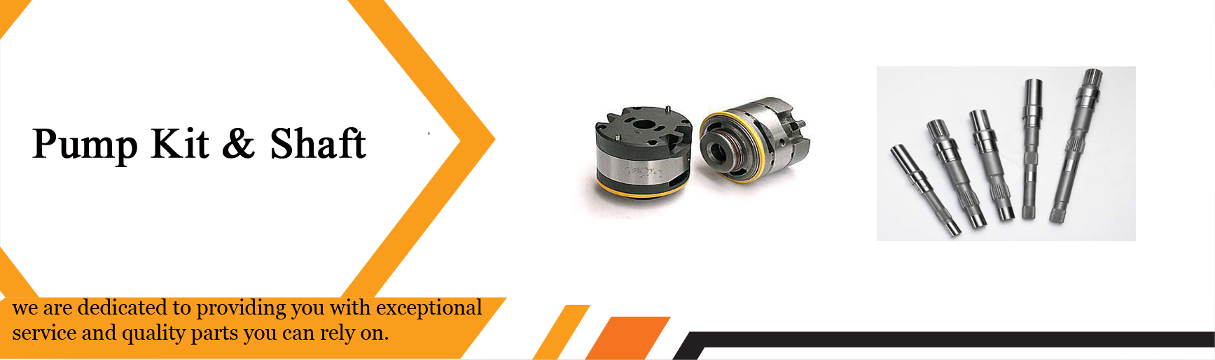 rexroth suppliers in india, tokimec suppliers in india, tokimec suppliers in faridabad, rexroth suppliers in faridabad, delhi, NCR