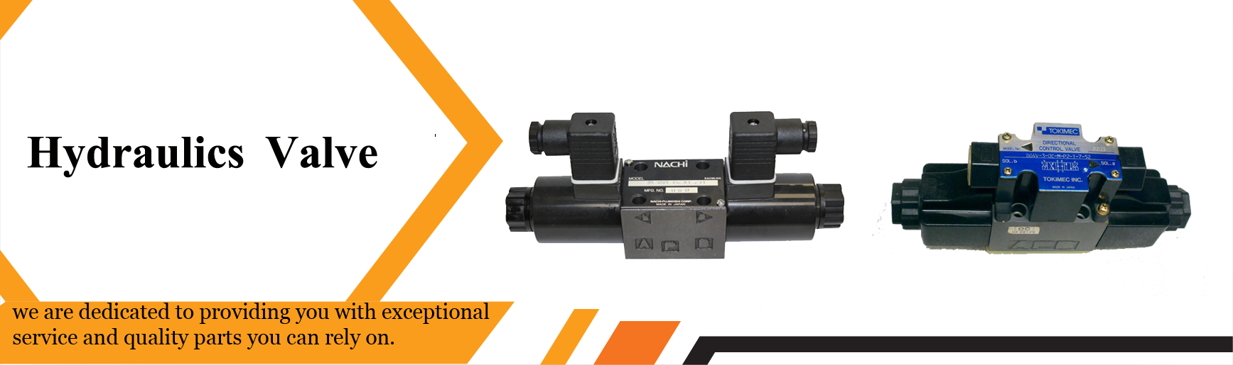 rexroth suppliers in india, tokimec suppliers in india, tokimec suppliers in faridabad, rexroth suppliers in faridabad, delhi, NCR