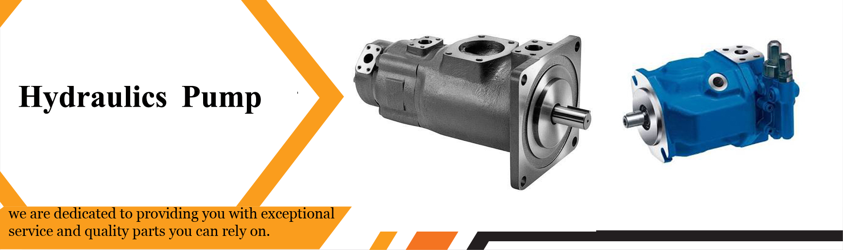 rexroth suppliers in india, tokimec suppliers in india, tokimec suppliers in faridabad, rexroth suppliers in faridabad, delhi, NCR