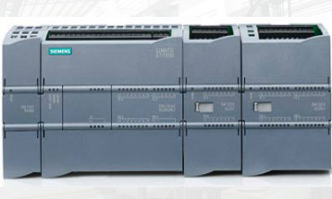 rexroth suppliers in india, tokimec suppliers in india, tokimec suppliers in faridabad, rexroth suppliers in faridabad, delhi, NCR