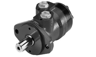 rexroth suppliers in india, tokimec suppliers in india, tokimec suppliers in faridabad, rexroth suppliers in faridabad, delhi, NCR