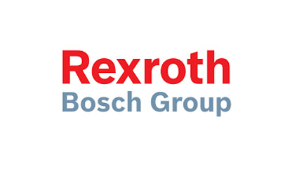 rexroth suppliers in india, tokimec suppliers in india, tokimec suppliers in faridabad, rexroth suppliers in faridabad, delhi, NCR