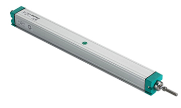 rexroth suppliers in india, tokimec suppliers in india, tokimec suppliers in faridabad, rexroth suppliers in faridabad, delhi, NCR
