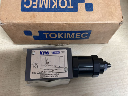 rexroth suppliers in india, tokimec suppliers in india, tokimec suppliers in faridabad, rexroth suppliers in faridabad, delhi, NCR