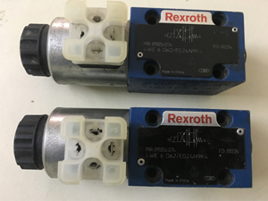 rexroth suppliers in india, tokimec suppliers in india, tokimec suppliers in faridabad, rexroth suppliers in faridabad, delhi, NCR