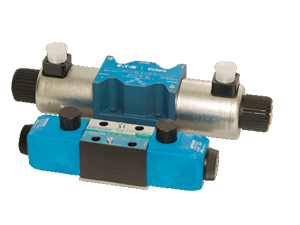 rexroth suppliers in india, tokimec suppliers in india, tokimec suppliers in faridabad, rexroth suppliers in faridabad, delhi, NCR