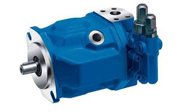 rexroth suppliers in india, tokimec suppliers in india, tokimec suppliers in faridabad, rexroth suppliers in faridabad, delhi, NCR